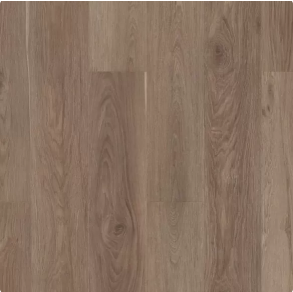 Truffle - vinyl flooring